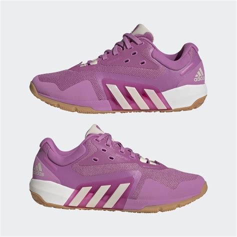 adidas dropset trainer women's|adidas dropset 3 trainer.